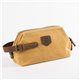 Trousse de toilette K2 beige - Alaskan Maker