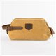 Trousse de toilette K2 beige - Alaskan Maker