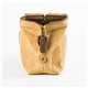 Trousse de toilette K2 beige - Alaskan Maker