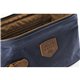Trousse de toilette K2 marine - Alaskan Maker