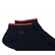 Socquettes bleues marine - Billybelt