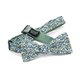 Noeud papillon Liberty Pepper T - Le Coq en Pap'