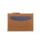 Porte carte Otto Chaudron - Antonyme