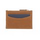 Porte carte Otto Chaudron - Antonyme