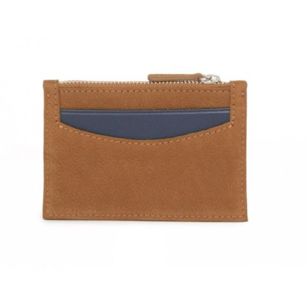 Porte carte Otto Chaudron - Antonyme
