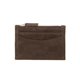 Porte carte Otto Ebene - Antonyme