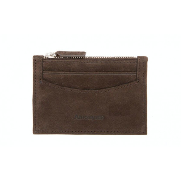 Porte carte Otto Ebene - Antonyme