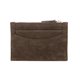Porte carte Otto Ebene - Antonyme