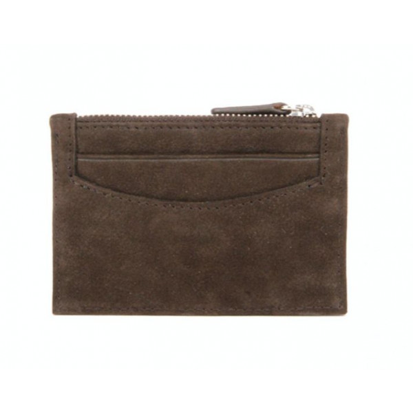 Porte carte Otto Ebene - Antonyme