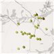 Bracelet lien coulissant Jade - Give Me Happiness