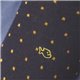 Chaussettes camel square - Billy Belt