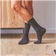 Chaussettes camel square - Billy Belt