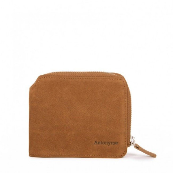Portefeuille Conor Chaudron - Antonyme