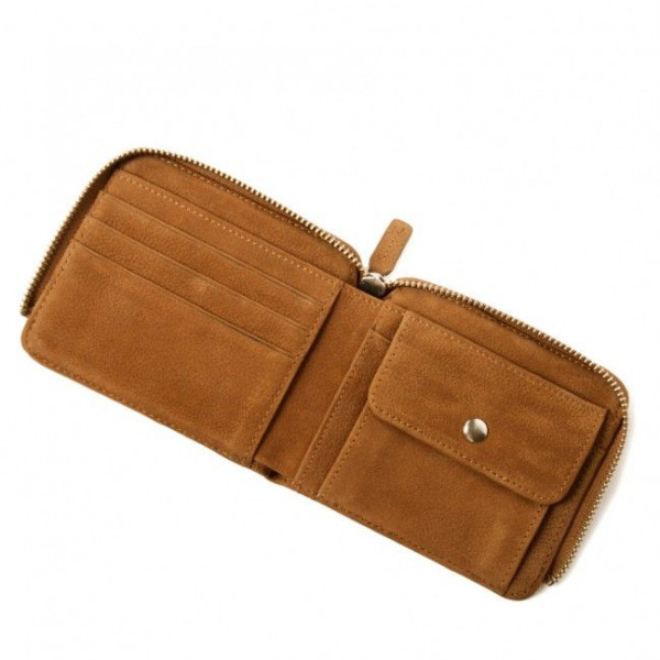 Portefeuille Conor Chaudron - Antonyme