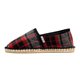 Chausson espadrille Harry - Payote