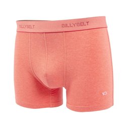 Réservoir Ample Aeropostale Corail Chiné - Taille M - Très Bon état