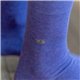 Chaussettes Parme - BILLYBELT