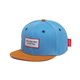 Casquette Mini Jeans "Cool kids only"- Hello Hossy