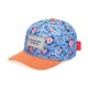 Casquette Mini Champêtre "Cool kids only" - Hello Hossy