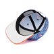 Casquette Mini Champêtre "Cool kids only" - Hello Hossy