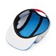 Casquette Mini Marin "Cool kids only" - Hello Hossy
