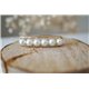 Barrette Rachelle - Bohomane