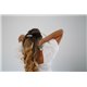 Barrette Rachelle - Bohomane