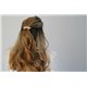 Barrette Amaya - Bohomane
