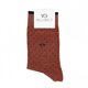 Chaussettes Muscade Square - Billybelt