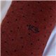 Chaussettes Muscade Square - Billybelt