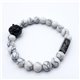 Bracelet Homme Tiger - Philae