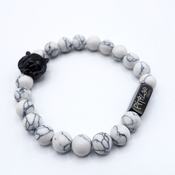 Bracelet Homme Tiger - Philae