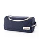 Trousse de toilette Kenaï bleu marine - Alaskan Maker