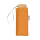 Parapluie Auguste orange - Anatole