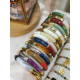 Bracelet Elsa n°1 - Kalisaya