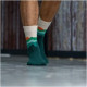 Chaussettes La Grizzly - BILLYBELT