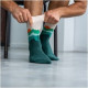 Chaussettes La Grizzly - BILLYBELT