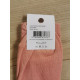 Chaussettes homme "pour danser"- Félicie Aussi