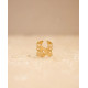Bague Ginko