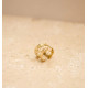 Bague Ginko