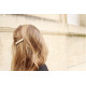 Barrette Léliana - Bohomane