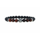 Bracelet Homme Tiger - Philae