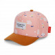 Casquette Enjoy "cool kids only"- Hello Hossy
