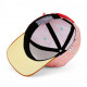 Casquette Enjoy "cool kids only"- Hello Hossy