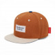 Casquette Mini Cookie "Cool kids only" - Hello Hossy