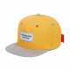 Casquette Mini Pop "Cool kids only" - Hello Hossy