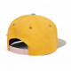Casquette Mini Pop "Cool kids only" - Hello Hossy