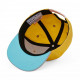 Casquette Mini Pop "Cool kids only" - Hello Hossy