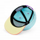 Casquette Mini Paradise "Cool kids only" - Hello Hossy