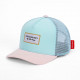 Casquette Mini Iced Coffee - Hello Hossy